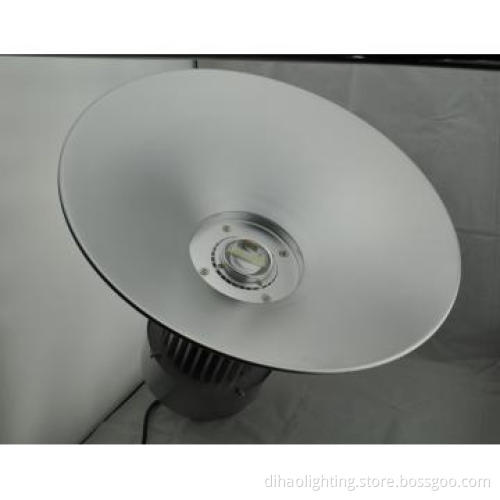 100W LED Highbay light